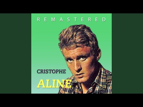 Aline (Remastered)