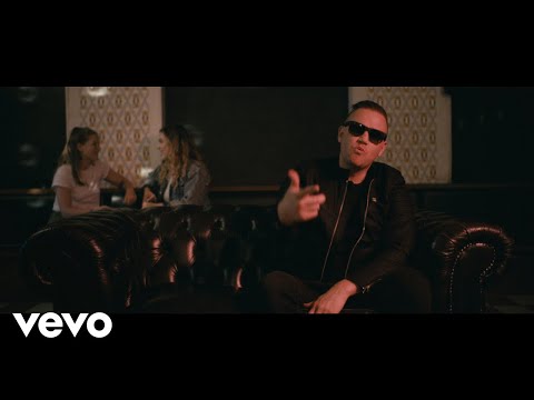 Hilltop Hoods - Exit Sign (Official Video) ft. Illy, Ecca Vandal