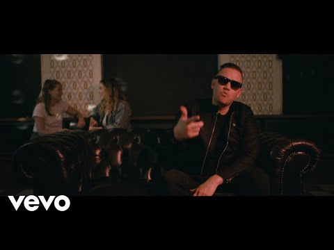 Hilltop Hoods - Exit Sign feat. Illy &amp; Ecca Vandal (Official Video)