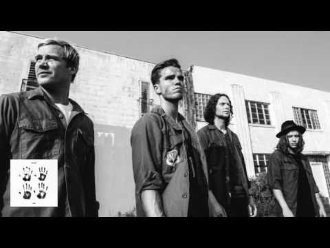 KALEO &quot;Automobile&quot; [Official Audio]