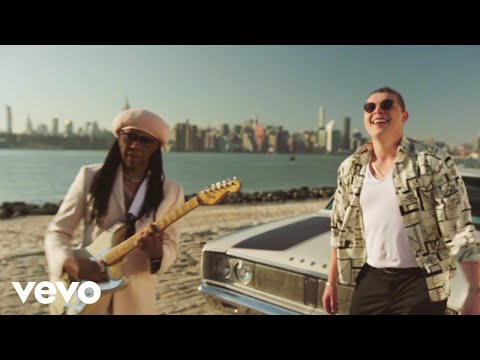 洋楽 踊りたくなる 踊りたい時に聴きたいおすすめ曲