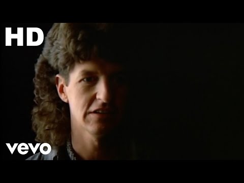 REO Speedwagon - Can&#039;t Fight This Feeling (Official HD Video)