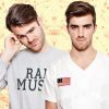 The Chainsmokers(ザ・チェインスモーカーズ)