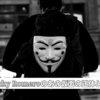 アノニマスやNicky Romero/Toulouseで有名な仮面の正体とは？