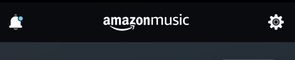 Amazon Musicで音楽をダウンロード 保存先やオフライン再生の方法とは