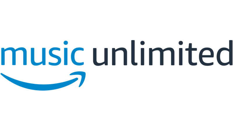 amazon-music-unlimited