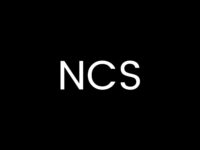 著作権がないedm Ncsのおすすめ曲を厳選50選