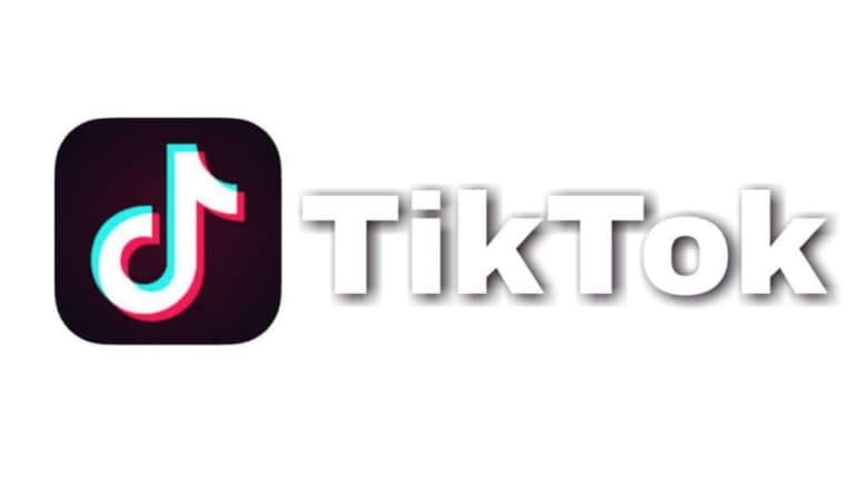 21年8月最新 Tiktokで使われている人気の洋楽