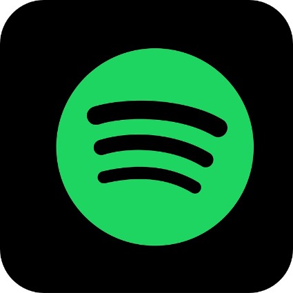 学割の音楽アプリ7つを比較 高校生はspotifyやapple Music使える 21年11月