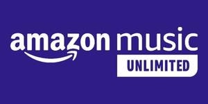 Amazon Music Unlimitedとは