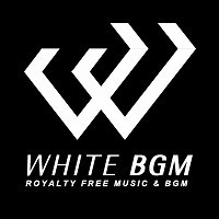 WHITE BGM