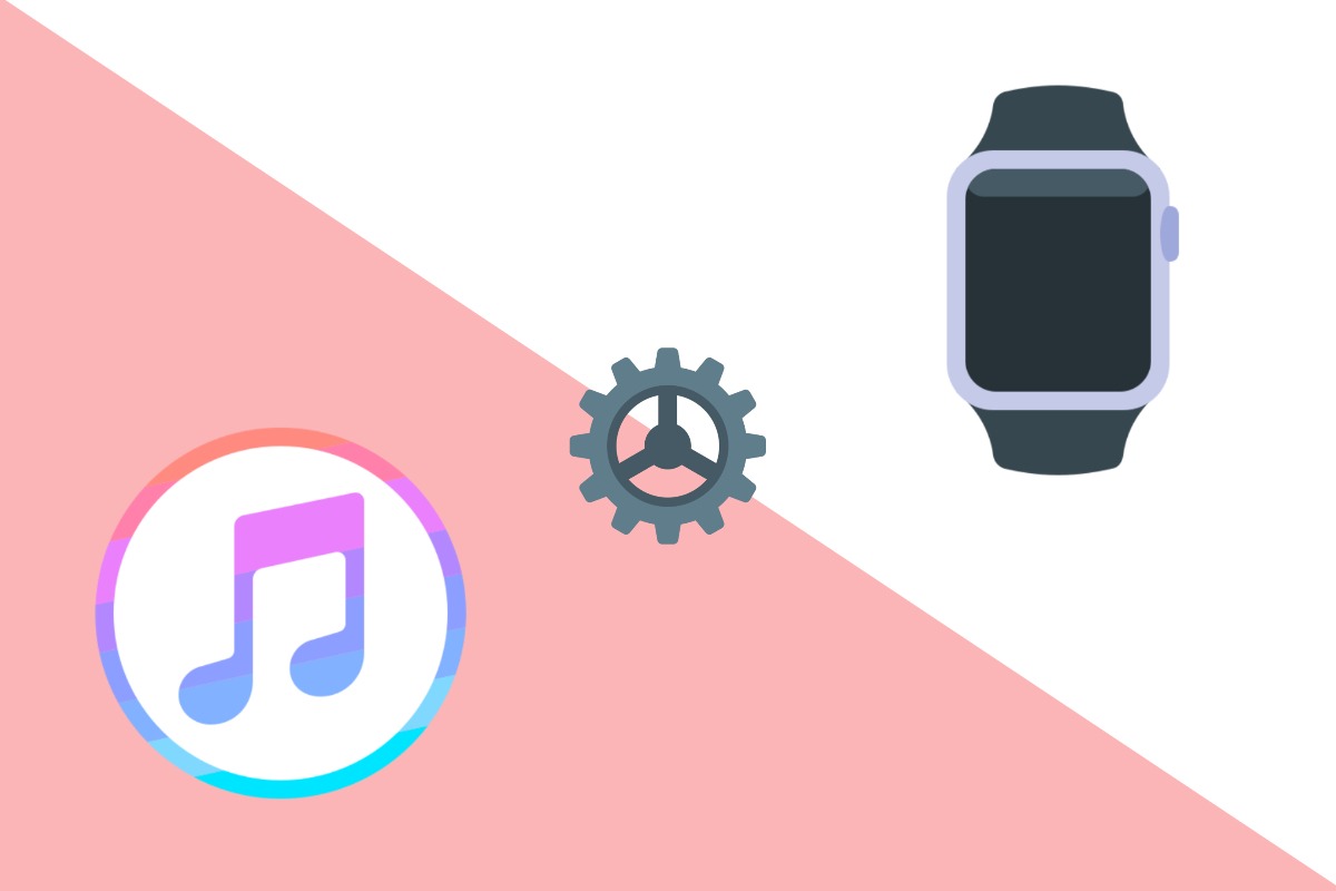 Apple Watchで音楽を聴くオススメ Apple Musicはどう 使い方も解説