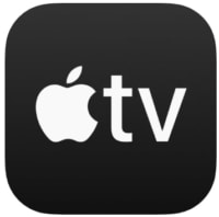 Apple TV＋