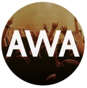 AWAをフォローする