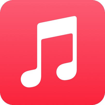 音楽ストリーミングサービスとは？人気アプリ15選！CDからデジタル世界へ
