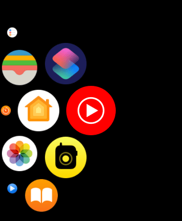 Apple Watchのyoutube Musicの使い方 オフライン再生はできる