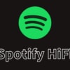 Spotify HiFiとは？料金やCDレベルの音質、日本に登場するのはいつ？