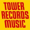 TOWER RECORD MUSIC