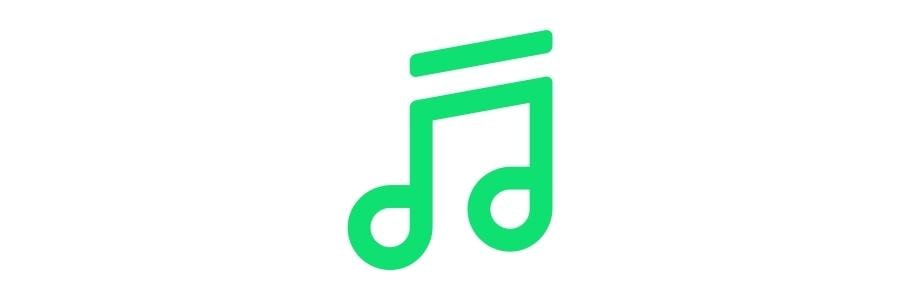 おすすめ音楽アプリ「LINE MUSIC」