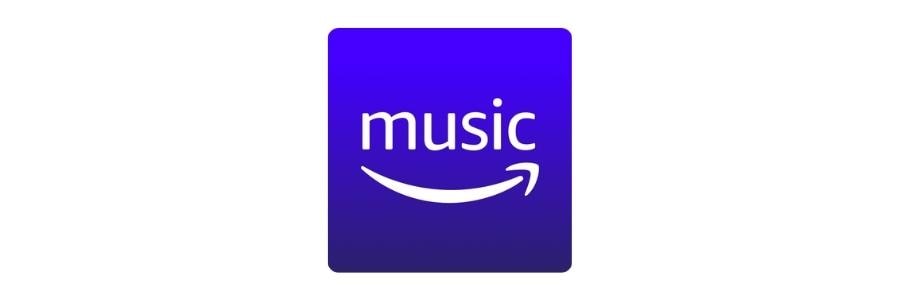 おすすめ音楽アプリ「Amazon Music」