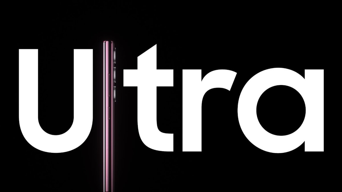 Samsung Galaxy S22 UltraのCMで流れる曲とは？Sia - Unstoppable