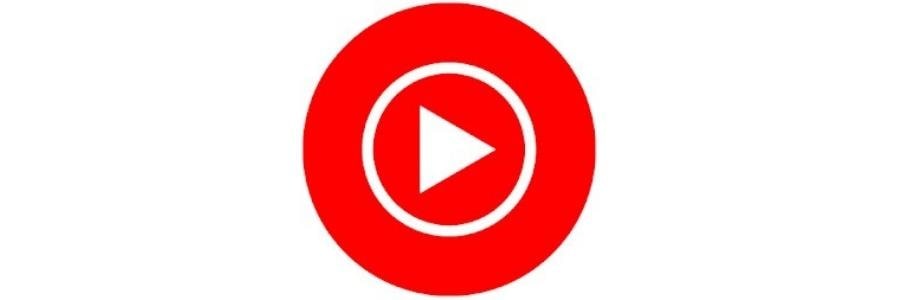 おすすめ音楽アプリ「LINE MUSIC」
