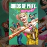 『ハーレイ・クインの華麗なる覚醒 BIRDS OF PREY』で流れる25曲をシーンごとに解説！