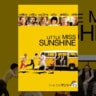 映画『リトル・ミス・サンシャイン』の挿入歌5曲をシーンごとに紹介