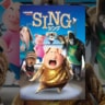 映画『SING/シング』で流れる56曲をご紹介！