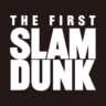 映画『THE FIRST SLAM DUNK』で流れる12曲をご紹介！