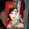 アニメ版『ムーラン』で流れる7曲をシーン別にご紹介！
