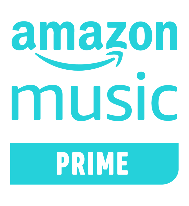 15個のAmazon Musicが使いにくい所！Primeの改悪＆替わりのアプリも解説！