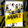 映画『NANA2』で流れる5曲をシーン別にご紹介！