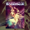 映画『ロケットマン』で流れる35曲をシーン別にご紹介！