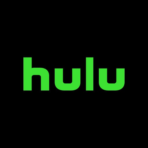 Huluで配信開始の新着作品