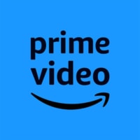 Amazon Prime Videoで配信開始の新着作品