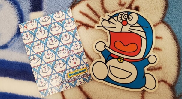 (未使用･未開封品)　ドラえもん のび太の宇宙英雄記 (スペースヒーローズ) - 3DS f4u0baa Amazon.co.jp: ドラえもん のび太の宇宙英雄記 (スペース