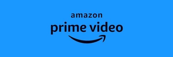 Amazonプライムビデオの紹介