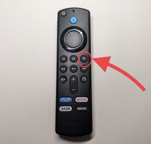 Huluの動画をFire TV Stickで観る方法！使う前に3つの注意点をチェック！