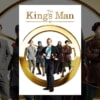 映画『キングスマン：ファースト・エージェント』の動画配信＆流れる4曲を紹介！