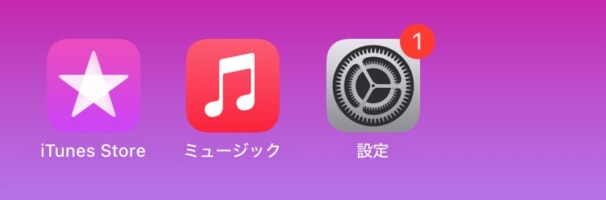 iTunes Store