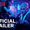 Netflix映画『60ミニッツ』で流れる8曲をシーン別にご紹介！