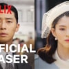 Netflix韓国ドラマ『京城クリーチャー』のネタバレ・感想をご紹介！
