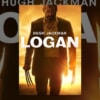 映画『LOGAN ローガン』で流れる15曲をシーンごとに解説！