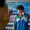 Netflix韓国ドラマ『殺人者のパラドックス』をネタバレ解説！平凡な青年と無骨な刑事に隠された真実とは？