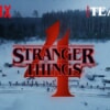 Netflixドラマ『ストレンジャー・シングス 未知の世界4』をネタバレ解説。裏側の世界の本当の敵！ホーキンスが狙われた理由が、今解き明かされる。