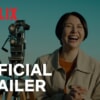 Netflix映画『パレード』をネタバレ解説！大切な人を遺した側の物語。