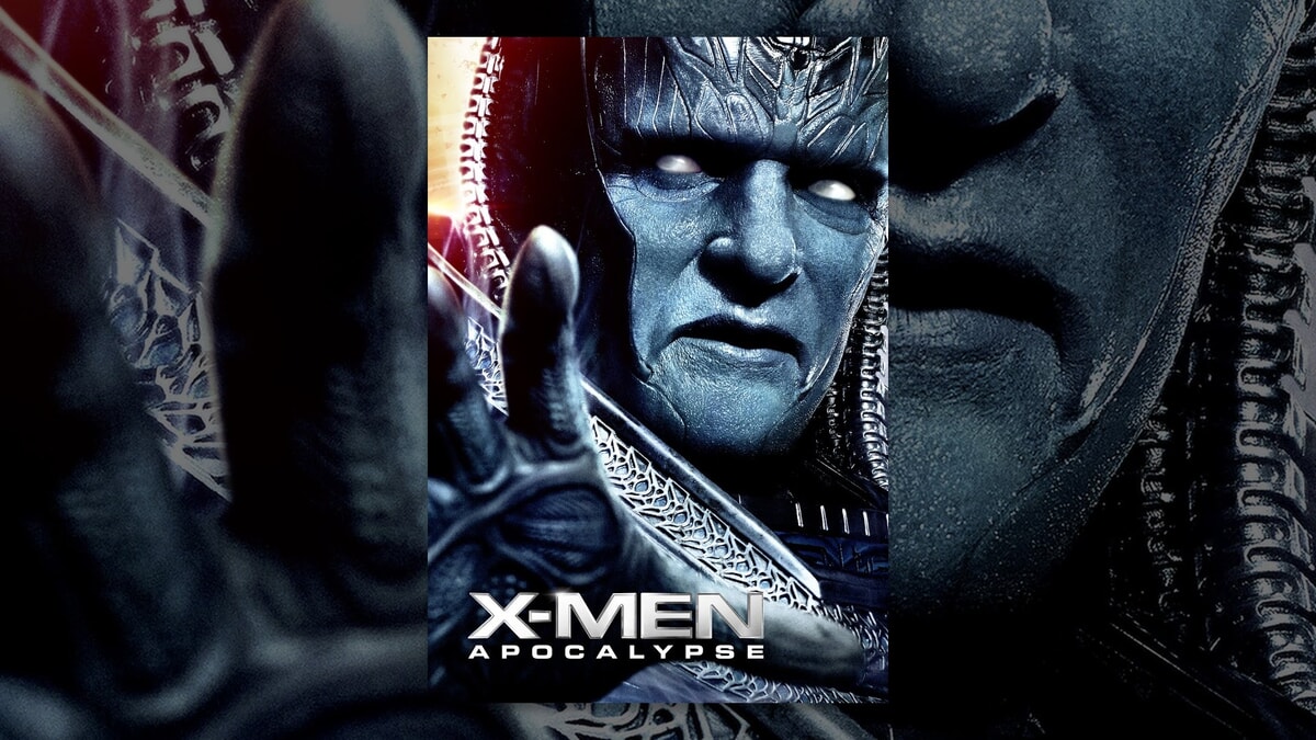 『X-MEN：アポカリプス』で流れる11曲をシーンごとに解説！
