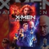 『X-MEN：ダーク・フェニックス』で流れる9曲をシーンごとに解説！