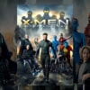 『X-MEN：フューチャー＆パスト』で流れる11曲をシーンごとに解説！